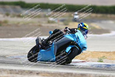 media/Jun-14-2025-Lets Ride (Sat) [[c36d48699a]]/B Group/220pm (Off Ramp)/